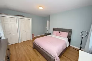 40 Stuyvesant Rd, Teaneck Township, NJ 07666 - Photo 5