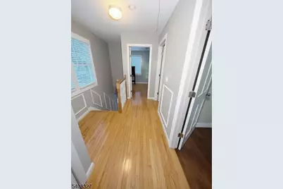 40 Stuyvesant Rd, Teaneck Township, NJ 07666 - Photo 3