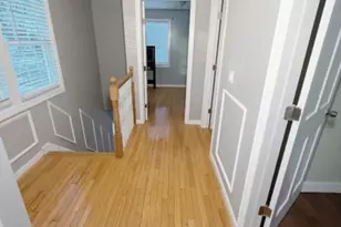 40 Stuyvesant Rd, Teaneck Township, NJ 07666 - Photo 3