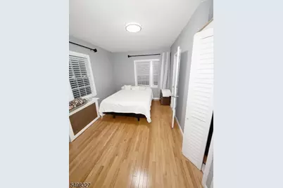 40 Stuyvesant Rd, Teaneck Township, NJ 07666 - Photo 7