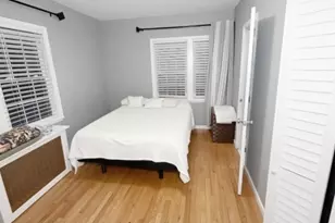 40 Stuyvesant Rd, Teaneck Township, NJ 07666 - Photo 7