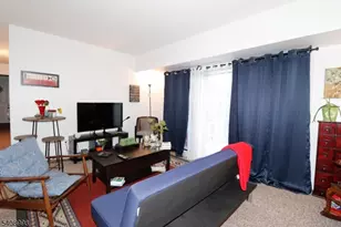 62 Haverhill Pl, Franklin Township, NJ 08873 - Photo 7