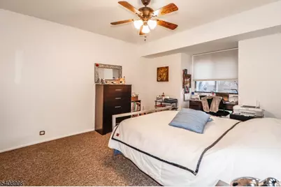 62 Haverhill Pl, Franklin Township, NJ 08873 - Photo 19