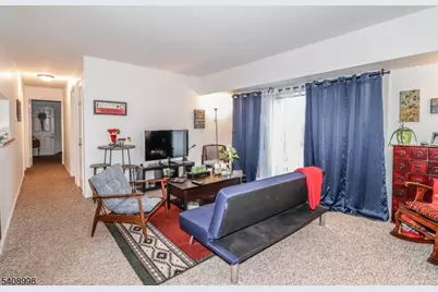 62 Haverhill Pl, Franklin Township, NJ 08873 - Photo 5