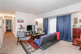 62 Haverhill Pl, Franklin Township, NJ 08873 - Photo 5