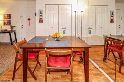 62 Haverhill Pl, Franklin Township, NJ 08873 - Photo 11