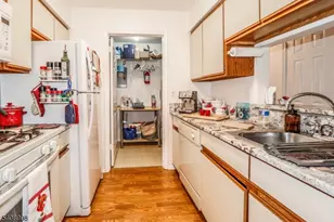 62 Haverhill Pl, Franklin Township, NJ 08873 - Photo 13