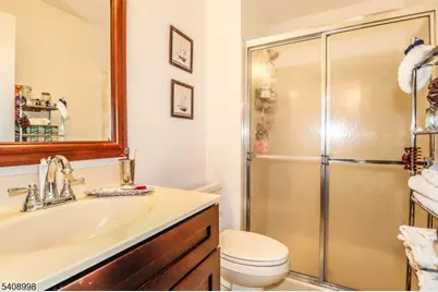 62 Haverhill Pl, Franklin Township, NJ 08873 - Photo 23