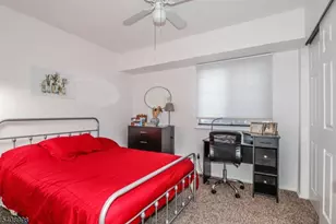 62 Haverhill Pl, Franklin Township, NJ 08873 - Photo 25