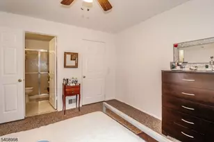 62 Haverhill Pl, Franklin Township, NJ 08873 - Photo 21