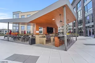 4 Sadie Cir, Union Township, NJ 07083 - Photo 3