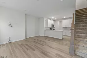 4 Sadie Cir, Union Township, NJ 07083 - Photo 13