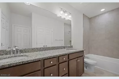 4 Sadie Cir #4103, Union Township, NJ 07083 - Photo 21