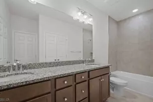 4 Sadie Cir, Union Township, NJ 07083 - Photo 21