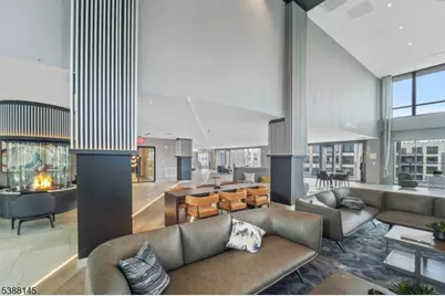 4 Sadie Cir #4103, Union Township, NJ 07083 - Photo 35