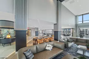 4 Sadie Cir, Union Township, NJ 07083 - Photo 35