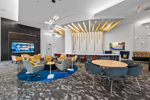 4 Sadie Cir, Union Township, NJ 07083 - Photo 27