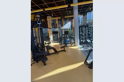 4 Sadie Cir #4103, Union Township, NJ 07083 - Photo 41