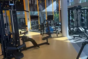 4 Sadie Cir, Union Township, NJ 07083 - Photo 41