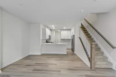 4 Sadie Cir #4103, Union Township, NJ 07083 - Photo 11