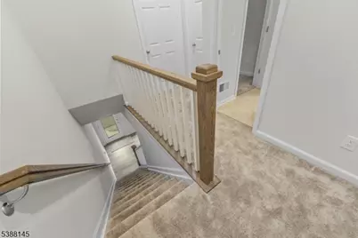 4 Sadie Cir #4103, Union Township, NJ 07083 - Photo 15