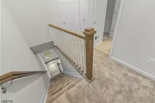 4 Sadie Cir, Union Township, NJ 07083 - Photo 15