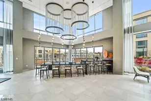 4 Sadie Cir, Union Township, NJ 07083 - Photo 33