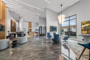 4 Sadie Cir, Union Township, NJ 07083 - Photo 31