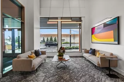 4 Sadie Cir #4103, Union Township, NJ 07083 - Photo 25