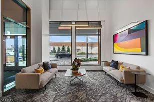 4 Sadie Cir, Union Township, NJ 07083 - Photo 25