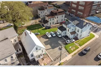 147 Liberty St, Elizabeth, NJ 07202 - Photo 1