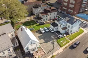 147 Liberty St, Elizabeth, NJ 07202 - Photo 1