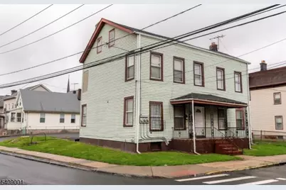 147 Liberty St, Elizabeth, NJ 07202 - Photo 3