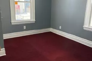 121 Smith St, Newark, NJ 07106 - Photo 5