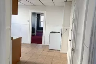 121 Smith St, Newark, NJ 07106 - Photo 7