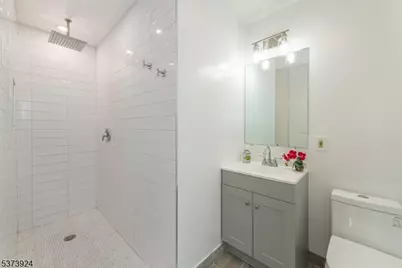 435 East Main Street Ste 104, Denville, NJ 07834 - Photo 3