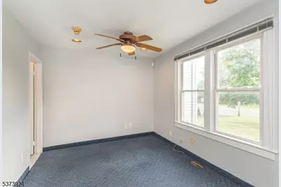 435 East Main Street Ste 104, Denville, NJ 07834 - Photo 5