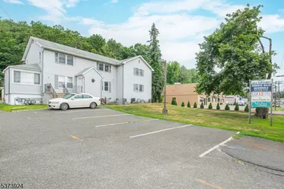 435 East Main Street Ste 104, Denville, NJ 07834 - Photo 31