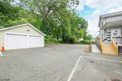 435 East Main Street Ste 104, Denville, NJ 07834 - Photo 29