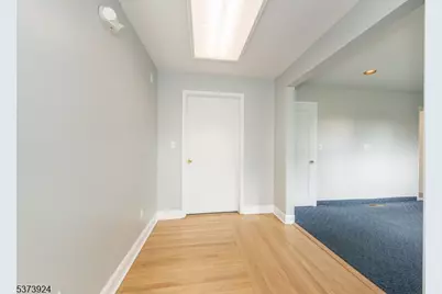 435 East Main Street Ste 104, Denville, NJ 07834 - Photo 13