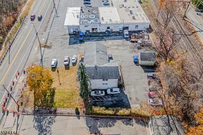 435 East Main Street Ste 104, Denville, NJ 07834 - Photo 19