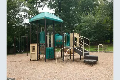 604 Brokaw Ct, Bridgewater, NJ 08807 - Photo 35