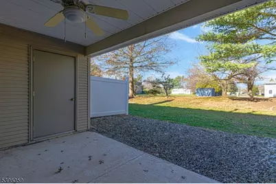 604 Brokaw Ct, Bridgewater, NJ 08807 - Photo 31