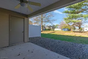 604 Brokaw Ct, Bridgewater, NJ 08807 - Photo 31