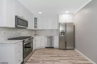 604 Brokaw Ct, Bridgewater, NJ 08807 - Photo 15