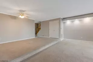 604 Brokaw Ct, Bridgewater, NJ 08807 - Photo 13