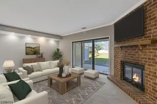 604 Brokaw Ct, Bridgewater, NJ 08807 - Photo 5