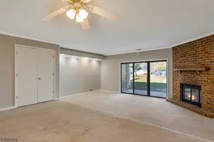 604 Brokaw Ct, Bridgewater, NJ 08807 - Photo 9