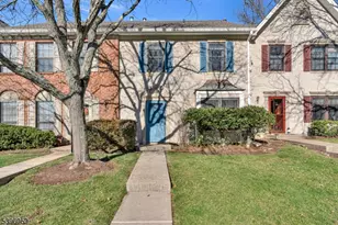 604 Brokaw Ct, Bridgewater, NJ 08807 - Photo 3