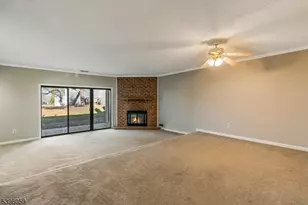 604 Brokaw Ct, Bridgewater, NJ 08807 - Photo 9